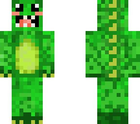 dino