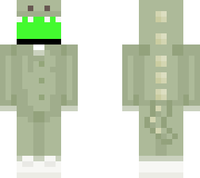 dino onesie dream