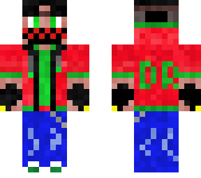 dinorexblade 423