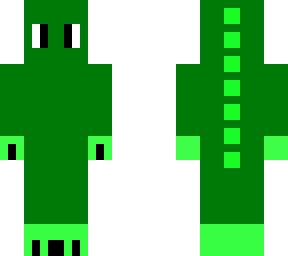dinosaurio/dino