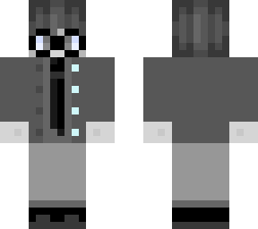 dirtmouth (hollow knight fans)