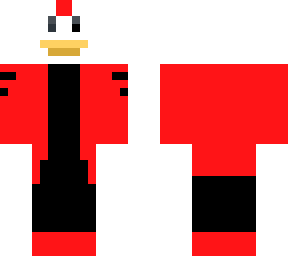 djpollo30
