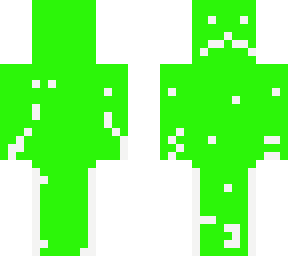 dmem