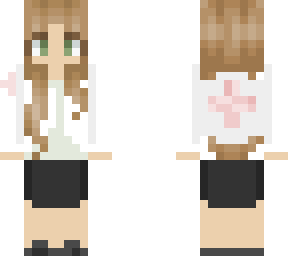 doctor/researcher
