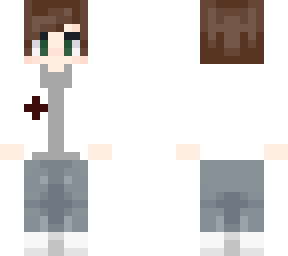 doctor/researcher 2!!!