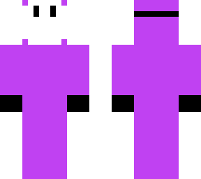 dont look at this. :)
