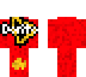 dorito