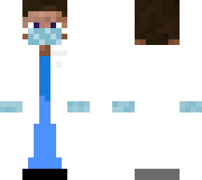 dr. steve