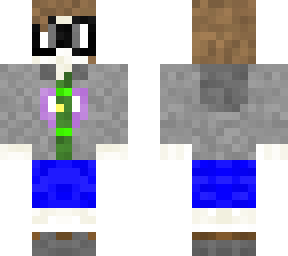drake (royal guard)