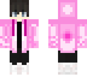 dream flower ~ desc