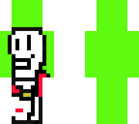 dream papyrus