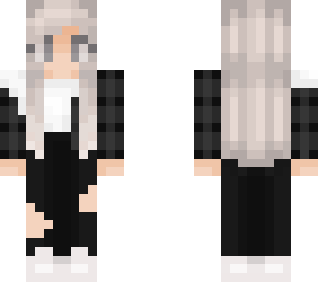 dream's original skin match