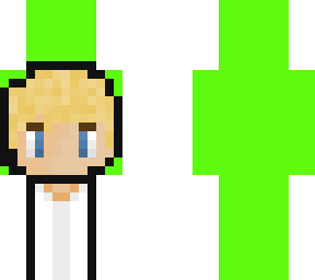 drommyinnit