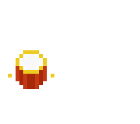 drum (basic)