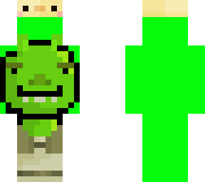duck jim8ob714
