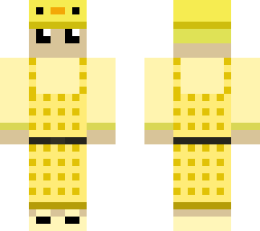 duckman