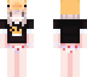 ducky