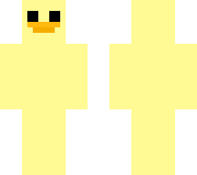 ducky