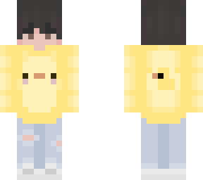 ducky