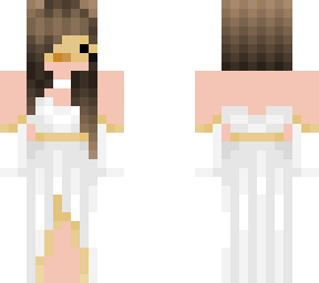 ducky masquerade
