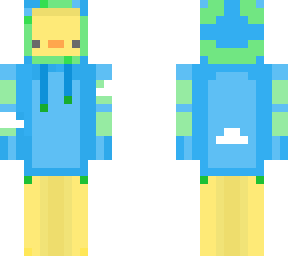 dukki
