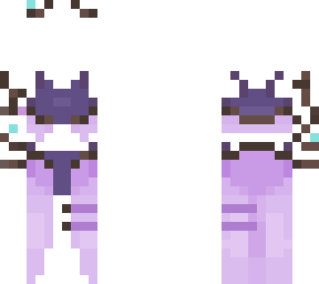 dulcet remake