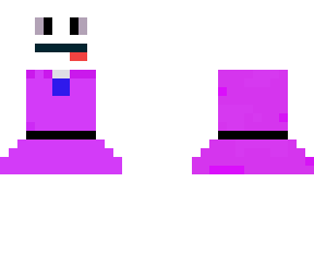durp