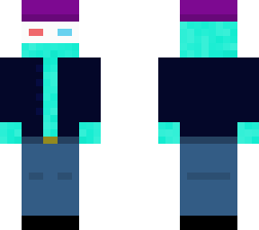 dynamitelettuce 3.0