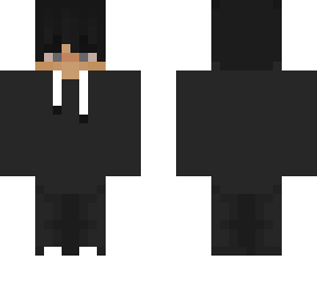e-boy (edit)