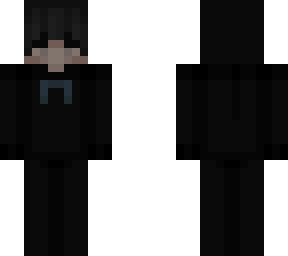 e boy