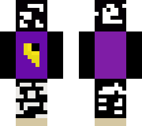 e c l p i s e