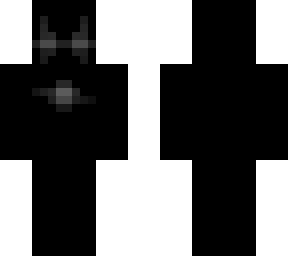 ebeblack version