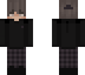 eboy