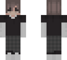 eboy