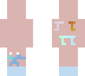 ecnad brac eht drearps