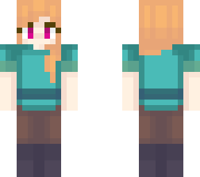 edit