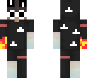 edit