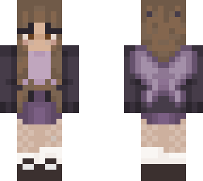 edit 2.0