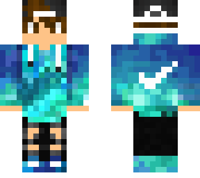 edit edit