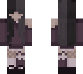 edit of forestfrog <3