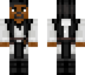 edus bulthner (star wars fan-book friend oc)