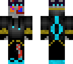 eeb