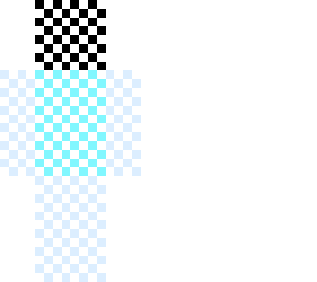 eee