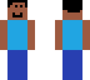 eee