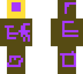 eeoo