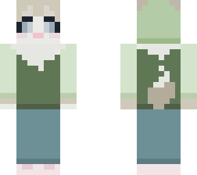 eeveetheshiny1.0
