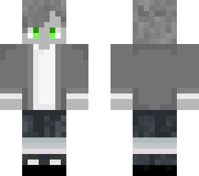 efin confirmed