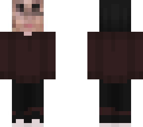 ehe