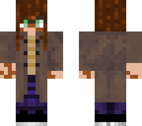 elfish