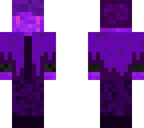 elitelukez dark